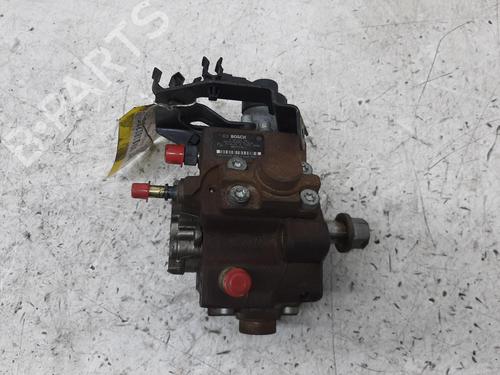 Used Injector Injector 26750536 26750536