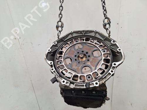 Gearkasse Gearkasse 38754049 38754049