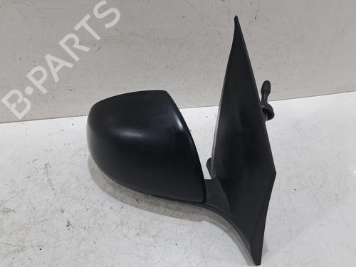 Bakspejl Højre SUZUKI ALTO VII (GF, HA25_, HA35_) 1.0 (AMF310, GFC31S) (68 hp) 32503115