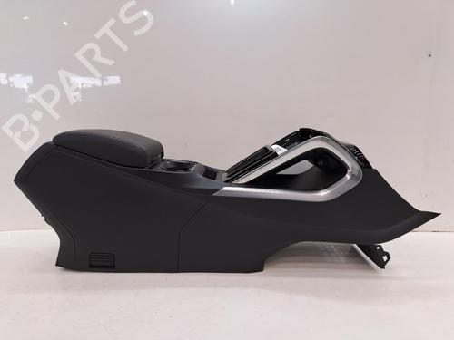 Used Middle console JAGUAR I-PACE (X590) EV400 AWD (400 hp) 28448640