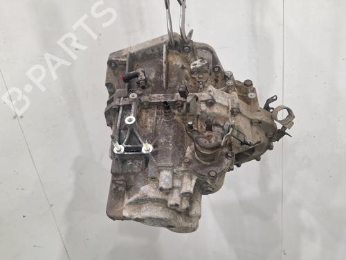 Gearbox SUZUKI SWIFT IV (FZ, NZ) 1.6 (AZG416, AZH416, RS416, ZC32S, ZA32S) | BP29496773M3 