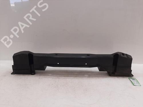 stossstangentraeger-hinten-chrysler-ypsilon-2011-34273977 main image