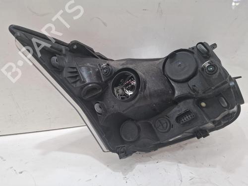 Left headlight FORD TRANSIT CUSTOM V362 Van (FY, FZ) 2.0 EcoBlue | BP40600916C28 - Image 6
