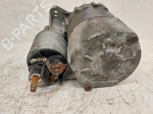 Starter PEUGEOT 206 Hatchback (2A/C) 1.4 i | BP26862183M8 