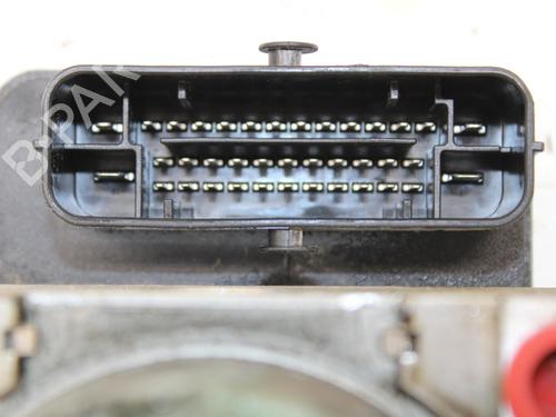 ABS pump SUBARU IMPREZA Saloon (GE, GV) 2.5 WRX STI AWD (GVF) | BP26834910M43 - Image 4