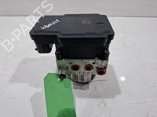 Used ABS pump ABS pump 38928644 38928644
