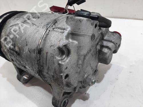 AC compressor MINI MINI COUNTRYMAN (F60) Cooper S | BP39538680M34 - Image 4