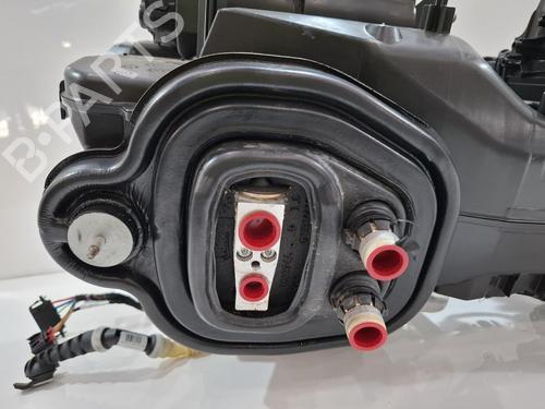 Heater matrix SKODA SCALA (NW1) 1.5 TSI | BP39176496M63 - Image 6