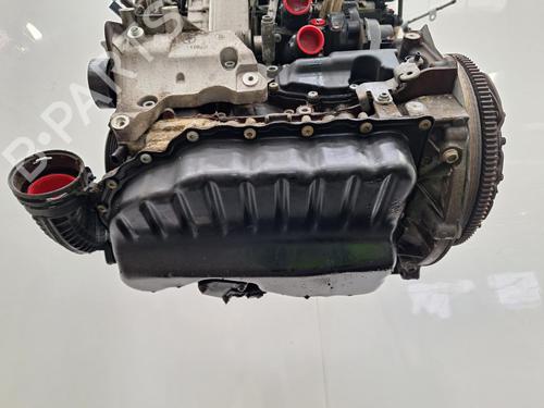 Engine AUDI A3 Convertible (8P7) 1.8 TFSI | BP32215005M1 