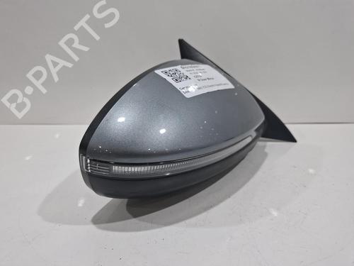 Right mirror KIA CEED (CD) 1.5 T-GDI | BP39724781C27 - Image 2