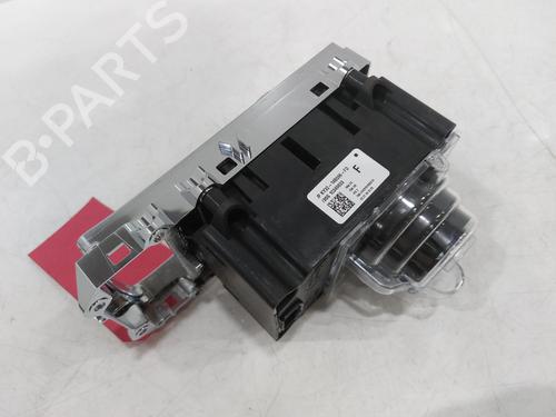 Switch LAND ROVER DISCOVERY V (L462) 3.0 SDV6 4x4 | BP26855359I30 - Image 2