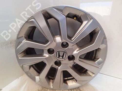 Used Rim Rim 36878794 36878794