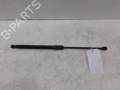 Used Shock absorber spring Shock absorber spring RENAULT CAPTUR II (HF_) E-TECH 160 (160 hp) 36662181 36662181