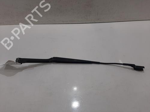 Altro FIAT TIPO Hatchback (356_, 357_) 1.4 (356HXA1B, 357) (95 hp) 33212454