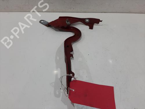 Andre VAUXHALL CORSA Mk V (F) 1.2 | BP30120027O1