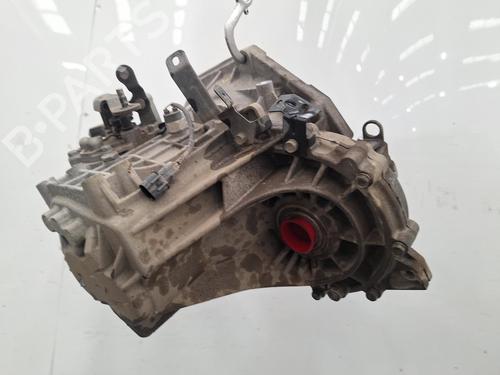 Gearbox KIA PICANTO III (JA) 1.2 | BP34577353M3  - Image 5
