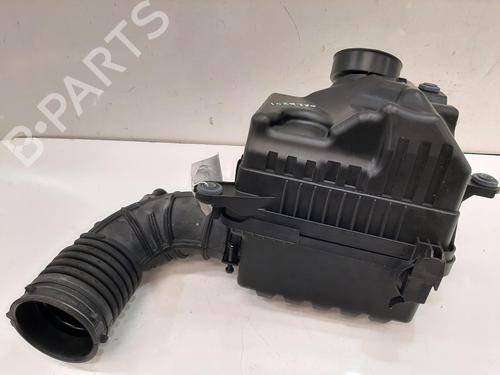 Air filter box HYUNDAI i30 Estate (PDE) 1.4 T-GDI | BP38701775M87 - Image 6