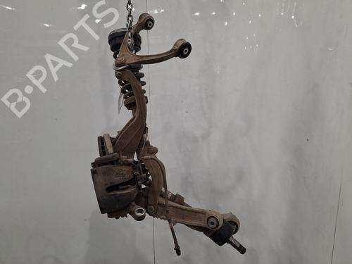 Used Left front suspension JAGUAR I-PACE (X590) EV400 AWD (400 hp) 29162905