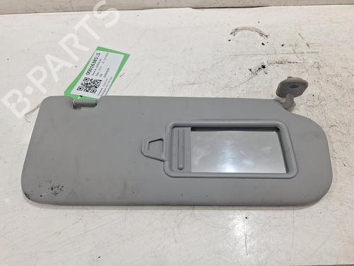 Other HYUNDAI i20 I (PB, PBT) 1.4 | BP32325020O1