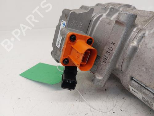 AC compressor KIA SPORTAGE V (NQ5) 1.6 T-GDi Hybrid AWD | BP26839094M34 - Image 3