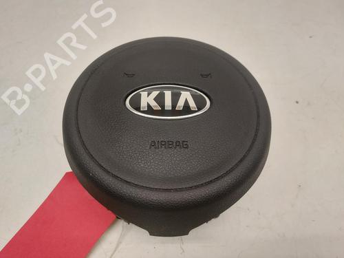 Used Other KIA SPORTAGE IV (QL, QLE) 1.6 CRDi AWD (136 hp) 26805585