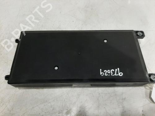 Used Control unit LAND ROVER RANGE ROVER IV (L405) 4.4 SDV8 4x4 (340 hp) 26818690