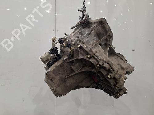 Gearbox FORD FIESTA VII (HJ, HF) 1.0 EcoBoost | BP33436421M3  - Image 6