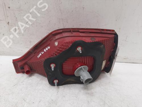 Right tailgate light KIA SPORTAGE IV (QL, QLE) 2.0 CRDi AWD | BP37400488C80 - Image 3