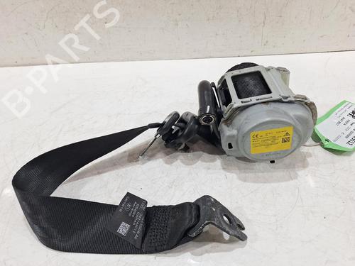 other-ford-fiesta-vii-hj-hf-2017-31089035 main image