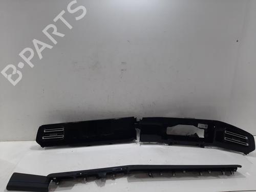 Otra VW TIGUAN (CT1) 1.5 eTSI (150 hp) 32851236