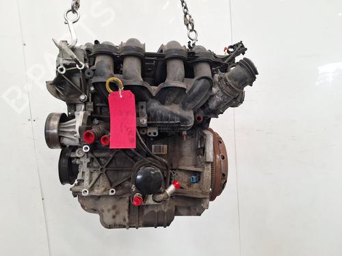 Engine FORD FIESTA VI (CB1, CCN) 1.6 Ti | BP37422048M1 - Image 4