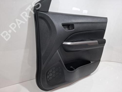 Front right panel SUZUKI VITARA (LY) 1.4 Hybrid (Mild Hybrid) AllGrip (APK414) | BP39888810C59 - Image 4
