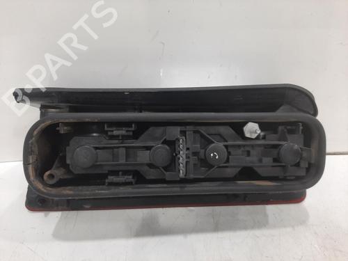 Farolim esquerdo VAUXHALL COMBO Mk II (C) Box Body/MPV (F25) 1.3 CDTI 16V | BP26785774C34