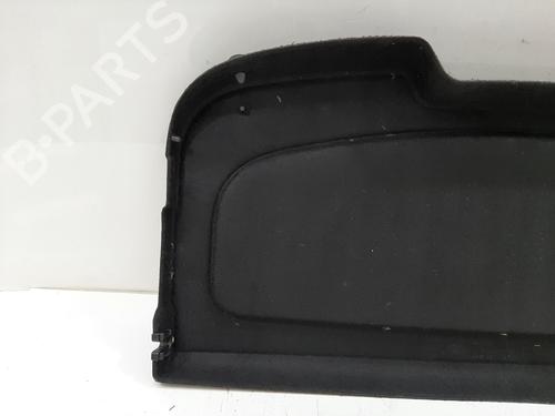  - Image 6