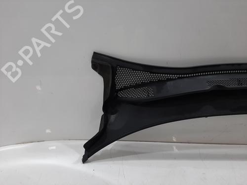 Scuttle panel VAUXHALL CORSA Mk IV (E) (X15) 1.4 | BP36535088C110 - Image 2