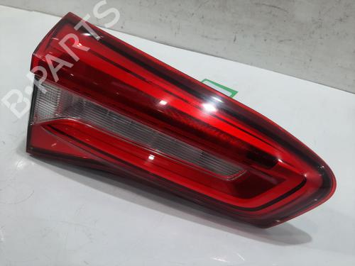Left taillight FORD FOCUS IV Turnier (HP) 1.5 EcoBoost | BP29881857C34