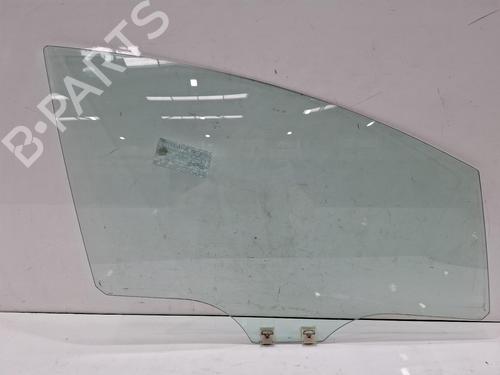 Used Front right door window Front right door window 38568956 38568956