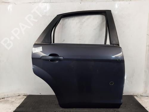 Used Right rear door FORD FOCUS II (DA_, HCP, DP) 1.6 (100 hp) 30360380