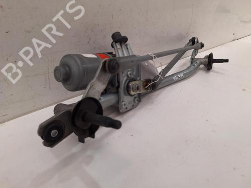 Front wiper motor KIA SPORTAGE V (NQ5) 1.6 T-GDI | BP26754965M29 