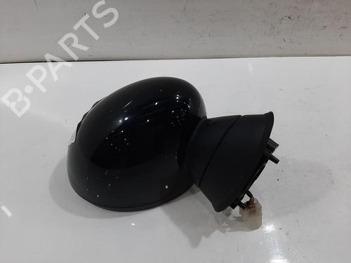 Right mirror MINI MINI (F56) Cooper | BP36290120C27  - Image 5