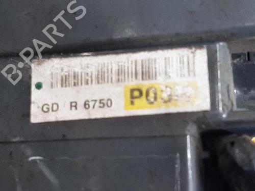 Højre baglygte HYUNDAI i30 (GD) 1.4 | BP30496895C35 