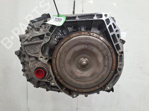 Used Gearbox HONDA CIVIC X Hatchback (FC_, FK_) 1.5 VTEC (FK7) (182 hp) 27922518