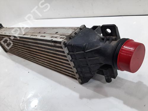 Intercooler VAUXHALL MOKKA / MOKKA X (J13) 1.4 | BP38543607M30 - Image 5