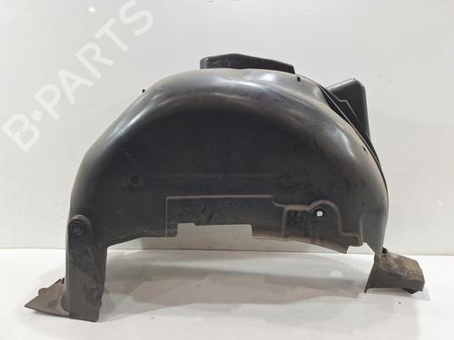 Hjulbue VAUXHALL COMBO Mk IV (E) Box Body/MPV (K9) 1.5 D | BP27408455C56 