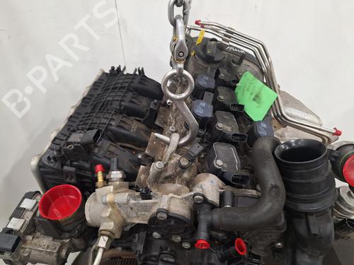 Engine VW GOLF VII (5G1, BQ1, BE1, BE2) 1.4 TSI | BP32027547M1 - Image 5