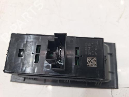 Switch SKODA OCTAVIA III (5E3, NL3, NR3) 1.4 TSI | BP31537967I30 