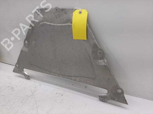 Support PORSCHE 911 (991) 4.0 GT3 RS / R | BP26749390C155 