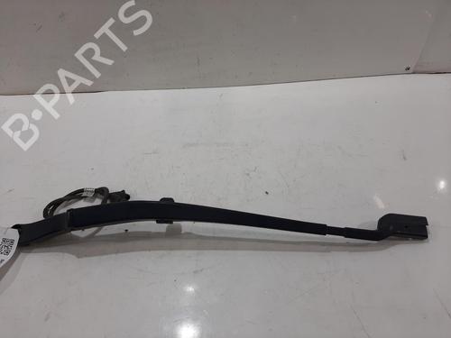 BP30179585O1 main image