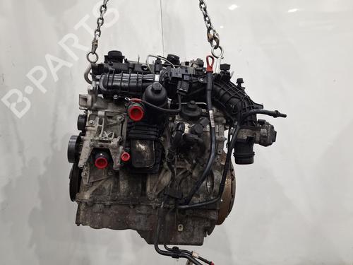 Engine MINI MINI COUNTRYMAN (R60) Cooper D | BP31879410M1 