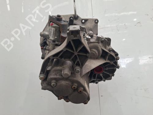 Gearbox FORD FOCUS III 1.0 EcoBoost | BP33035684M3 - Image 3